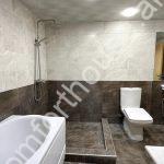 0-02-05-759abac68e0f9b6b56e7c11f8a0b2431bc3ff9f0122ab2da9c67e3358d5c7920_b0f23e28f3d0d783