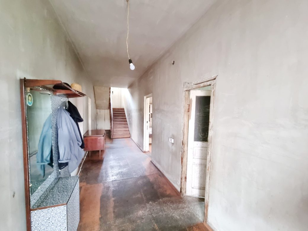 0-02-05-78af916d3a44dd7d1c8eb38c596c5fcfcee3f111cb18a9f822ef3bde87fff105_bcfbee1f02c9f75f