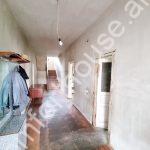 0-02-05-78af916d3a44dd7d1c8eb38c596c5fcfcee3f111cb18a9f822ef3bde87fff105_bcfbee1f02c9f75f