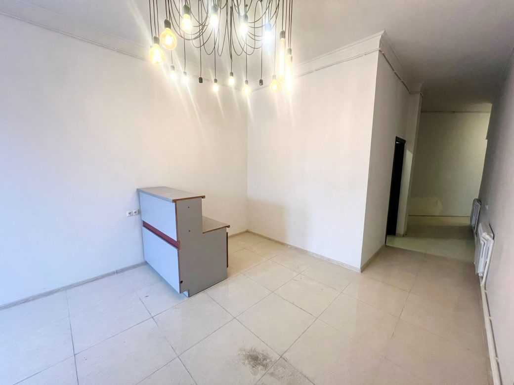 0-02-05-79ff589331d675f686d9ef23fed5b0c36d46821b306b77aea80fb4d56249af94_141a49d0b04ee7cf