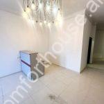 0-02-05-79ff589331d675f686d9ef23fed5b0c36d46821b306b77aea80fb4d56249af94_141a49d0b04ee7cf