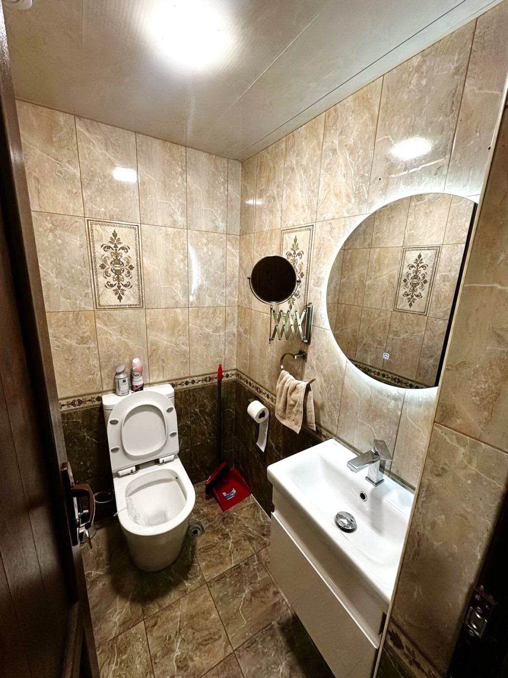 0-02-05-7a5cde593751cd8a16da9c65adaf1154fbe1fd051de80bc17931cbdbd2218a6b_a2bb157