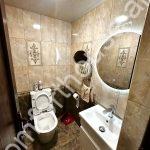 0-02-05-7a5cde593751cd8a16da9c65adaf1154fbe1fd051de80bc17931cbdbd2218a6b_a2bb157