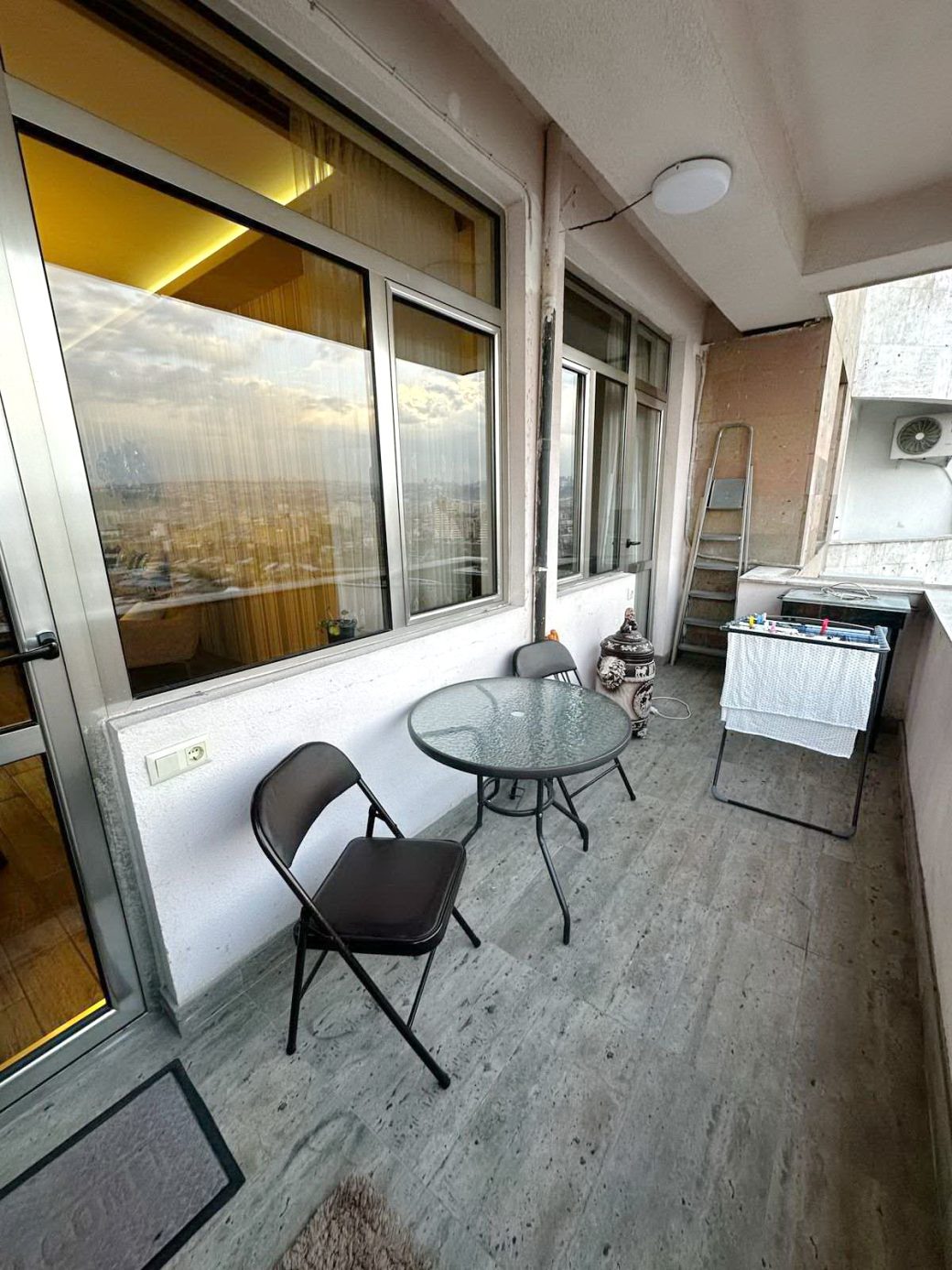 0-02-05-7a716405186ae3021af3ac3d8e9aa85ef5fad8d443b9c612b1dbfb3644657128_584eca57