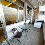 0-02-05-7a716405186ae3021af3ac3d8e9aa85ef5fad8d443b9c612b1dbfb3644657128_584eca57