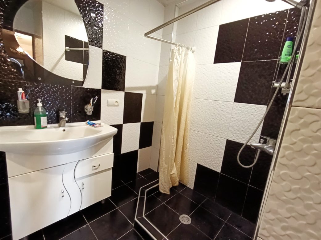 0-02-05-7bc4a95bde3ac1bafd9e57dc30002e8c150d4adc7b031a63d6c1c1a7794107ad_e9f63e451f9f2e5f