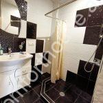 0-02-05-7bc4a95bde3ac1bafd9e57dc30002e8c150d4adc7b031a63d6c1c1a7794107ad_e9f63e451f9f2e5f