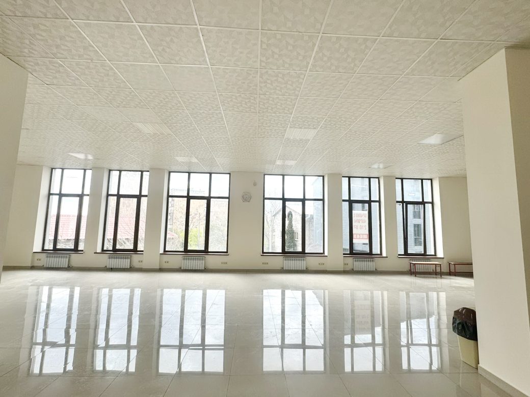 0-02-05-7cfc2fa999bc8aa1d71accd39ff97a7f6699b986c3cc61ddb30e37681b7875d5_e60fac70da3508d5