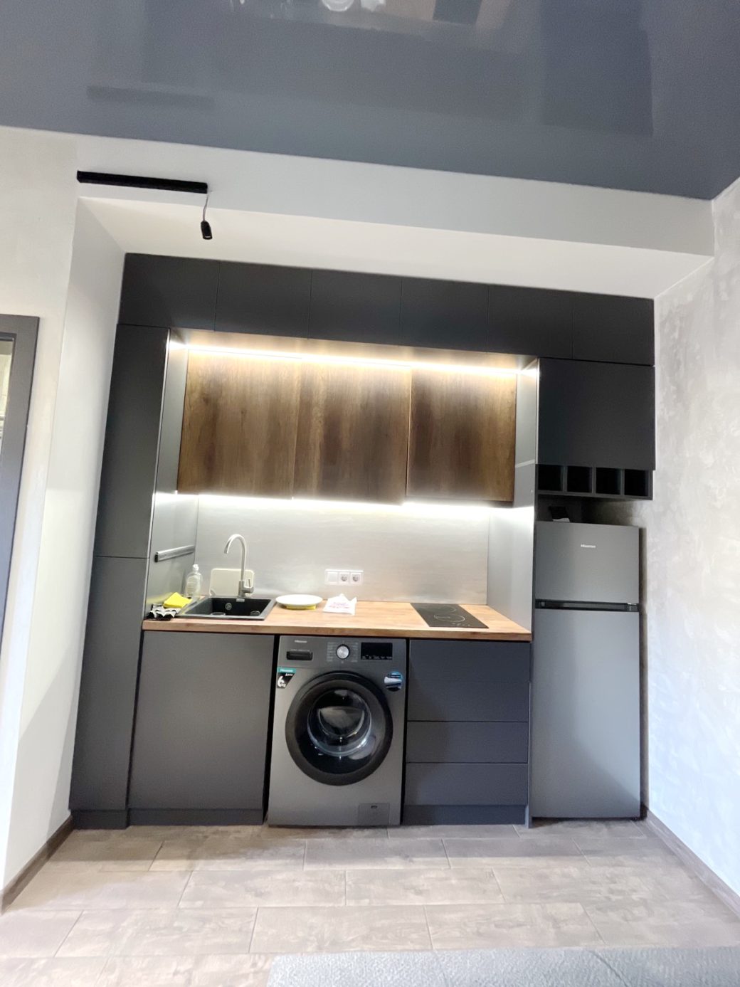 0-02-05-7dc0c717ea96c59b7108a14edde954c6d1b95b5f9e5ae2a5e2ad54747e9ee28e_19c18cdbbb9fd10e