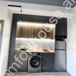 0-02-05-7dc0c717ea96c59b7108a14edde954c6d1b95b5f9e5ae2a5e2ad54747e9ee28e_19c18cdbbb9fd10e