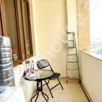 0-02-05-807c9bd4d513fc50a7cac94b2689f758350d406a4051ea94f0371e2081b69fc4_4735870c294c37a5