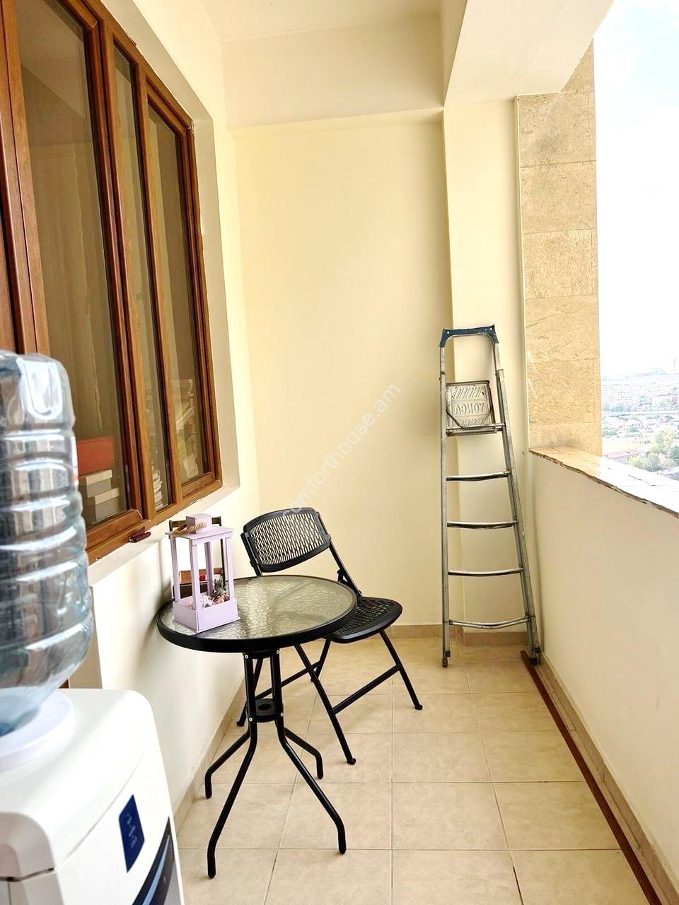 0-02-05-807c9bd4d513fc50a7cac94b2689f758350d406a4051ea94f0371e2081b69fc4_4735870c294c37a5