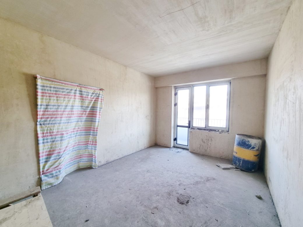 0-02-05-82a636a5dce31522717ccc1bb069e5ac31da61186d8cdabdfa9399472bbb1205_e6e080d692f1366a