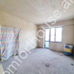 0-02-05-82a636a5dce31522717ccc1bb069e5ac31da61186d8cdabdfa9399472bbb1205_e6e080d692f1366a