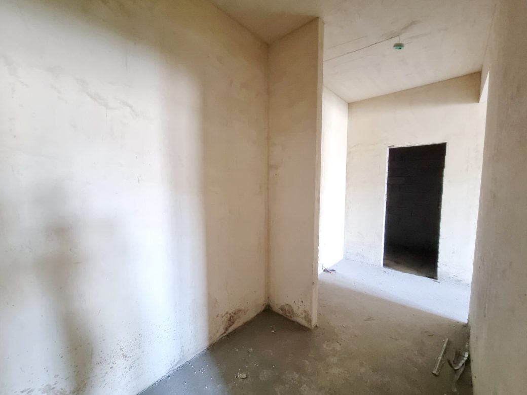 0-02-05-83c4b1aa50cb3e98c2734a842d04caf5db4ae84378428de937930eadb5f809ed_21fd34bb643e5b2c