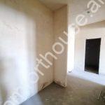 0-02-05-83c4b1aa50cb3e98c2734a842d04caf5db4ae84378428de937930eadb5f809ed_21fd34bb643e5b2c