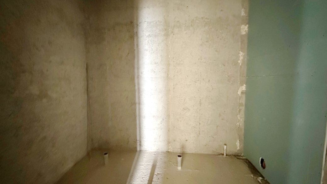 0-02-05-840a3c6a1482618131307390b17cf10af4a8aa6df366d141acdcde5f78a8a115_2ef27466b6f55489