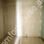 0-02-05-840a3c6a1482618131307390b17cf10af4a8aa6df366d141acdcde5f78a8a115_2ef27466b6f55489