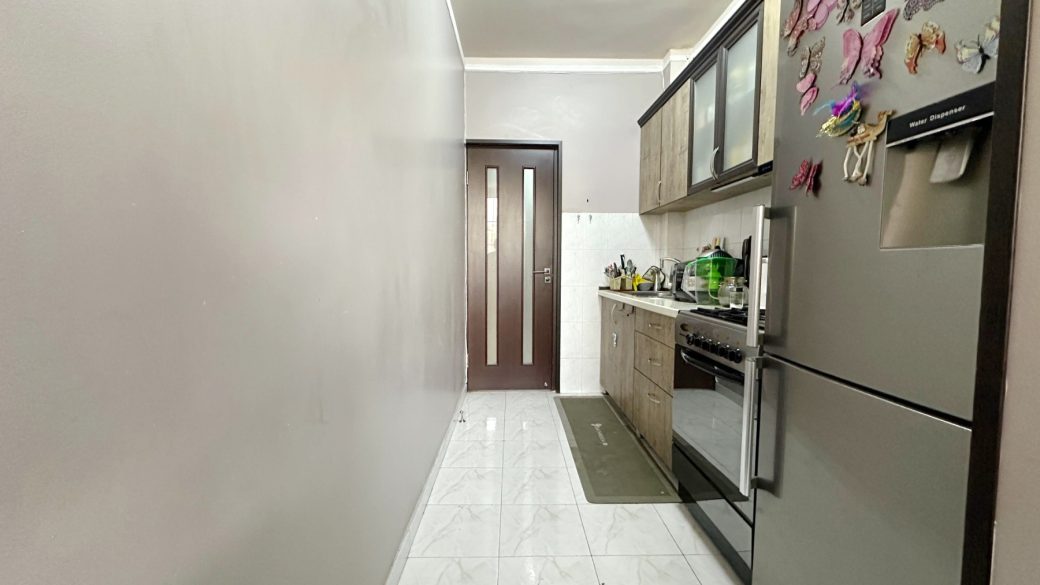 0-02-05-863593e1429f11a3d69a9d43339dc6993c205c38d1adbee3e465bcb101a2cead_250d564456fe119