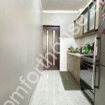 0-02-05-863593e1429f11a3d69a9d43339dc6993c205c38d1adbee3e465bcb101a2cead_250d564456fe119