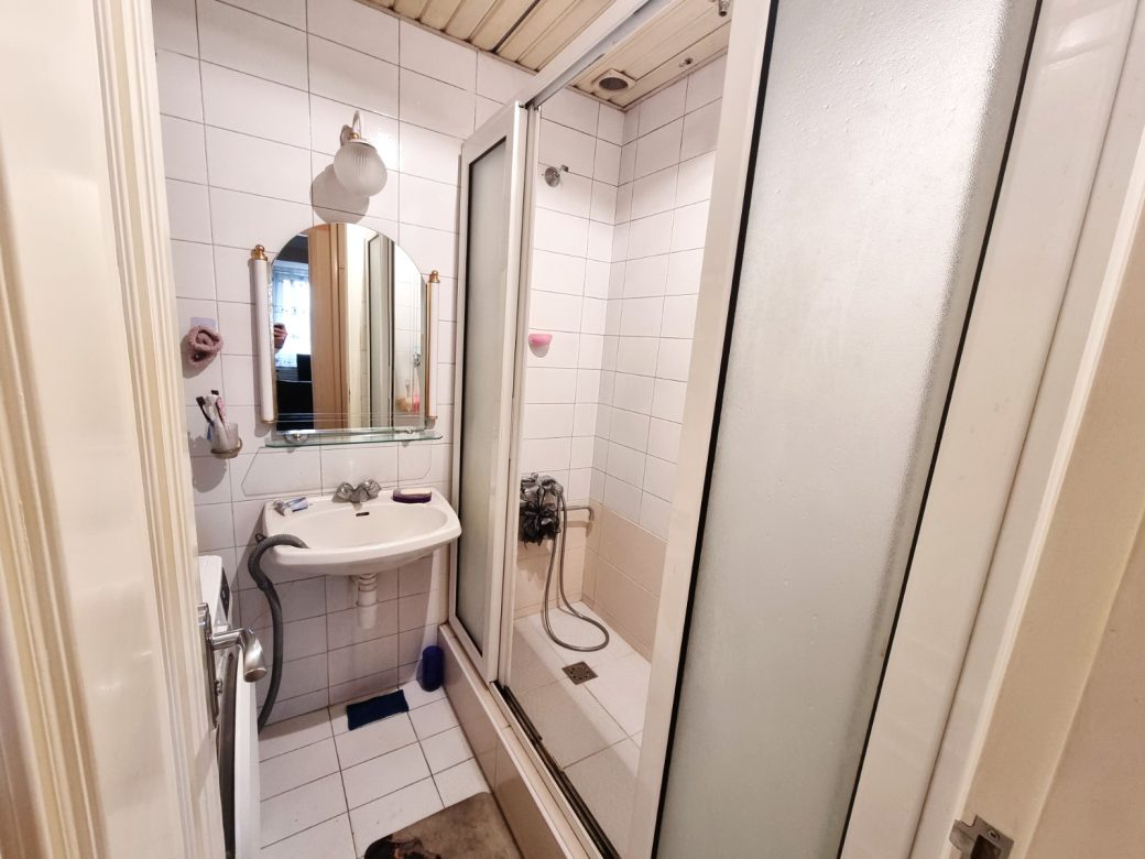 0-02-05-8689733be5f0a2f5823cb1302196709a13d21ce03ac4776e157d607b20d76399_93f0042f