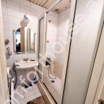 0-02-05-8689733be5f0a2f5823cb1302196709a13d21ce03ac4776e157d607b20d76399_93f0042f