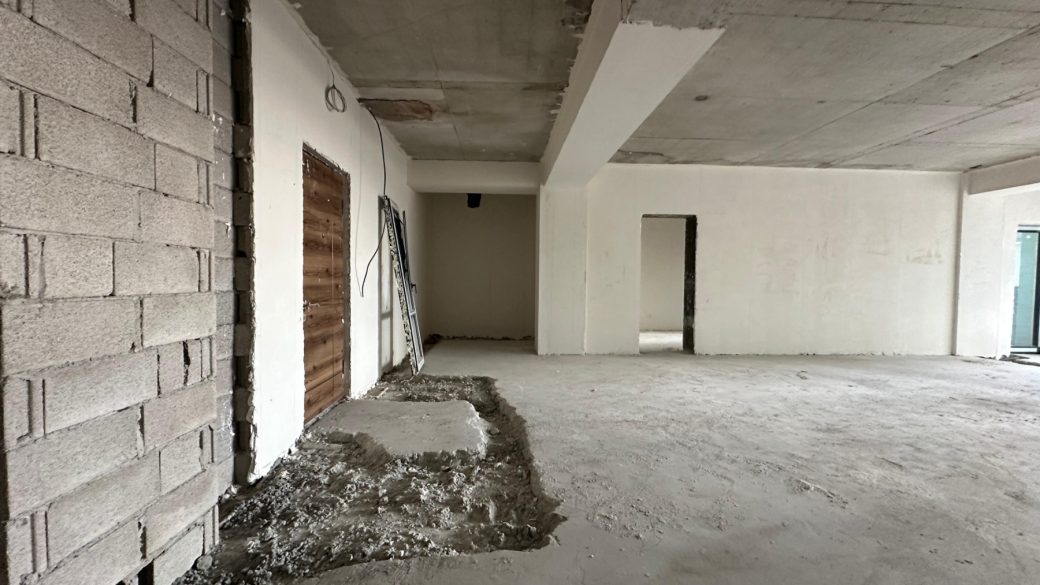 0-02-05-879676c1540c1def8324eb8191bf2040a563de1f1aa528d9963055aa613fe2aa_7b1182e4