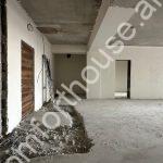 0-02-05-879676c1540c1def8324eb8191bf2040a563de1f1aa528d9963055aa613fe2aa_7b1182e4