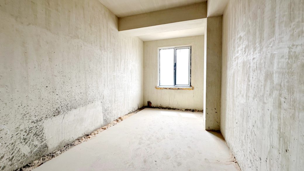 0-02-05-882548290ac48df59a24031e7e1106bc965c8d3db03a75ecb182a35684eeb7f6_c56b23d444672b19