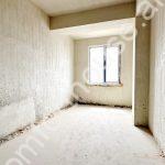 0-02-05-882548290ac48df59a24031e7e1106bc965c8d3db03a75ecb182a35684eeb7f6_c56b23d444672b19