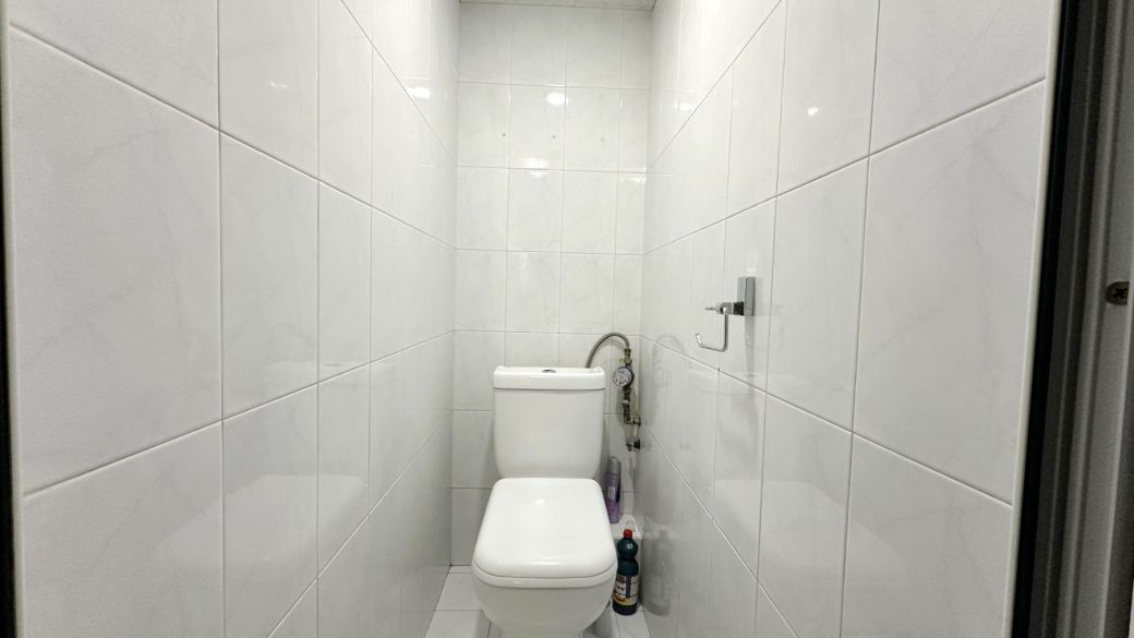 0-02-05-88a6e139714d32e6b0df8c82e867086d2651a1c038d5572954cf396ca049d178_5a638916d5192faa