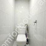 0-02-05-88a6e139714d32e6b0df8c82e867086d2651a1c038d5572954cf396ca049d178_5a638916d5192faa