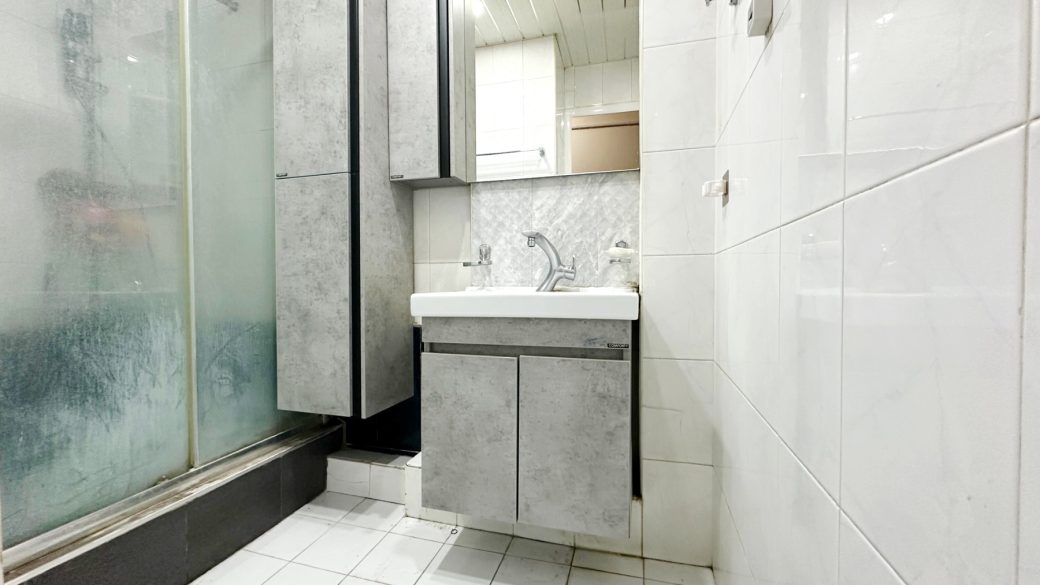 0-02-05-8931b011649b6b114e616ebf56db72bea6e8cf4e289981e14b71f97a491d0aa2_7d7cb6fd1f09992a