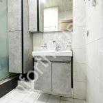 0-02-05-8931b011649b6b114e616ebf56db72bea6e8cf4e289981e14b71f97a491d0aa2_7d7cb6fd1f09992a