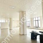 0-02-05-8a2bd7b10c391b1272f7eaecb1b44a65b838cc084d47797150573890eed6bc46_3894a7720df38f27