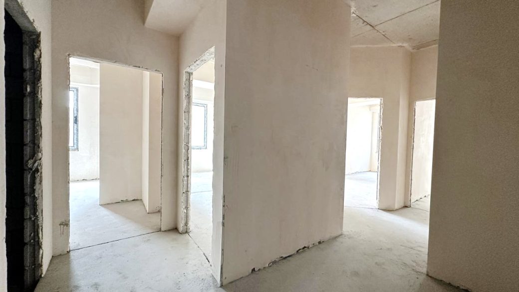 0-02-05-8b42169debf10afeb611a0629024223dcba03996bfab063f42a42b06bc2ffc58_a3664e3f357cdff0