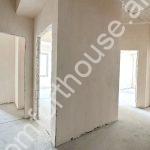 0-02-05-8b42169debf10afeb611a0629024223dcba03996bfab063f42a42b06bc2ffc58_a3664e3f357cdff0