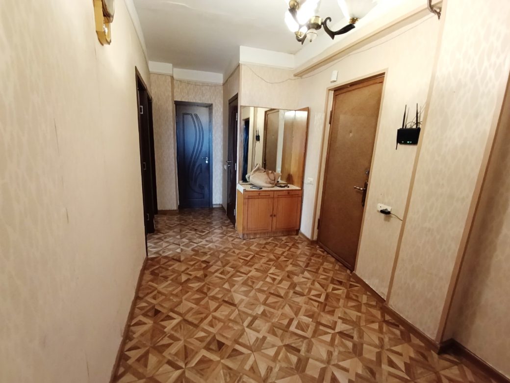 0-02-05-8bcd994f7bbe44dae78689dd87f54c69af90b28671bc3a60694760ff43306cbd_889096afef55d8d9