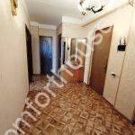 0-02-05-8bcd994f7bbe44dae78689dd87f54c69af90b28671bc3a60694760ff43306cbd_889096afef55d8d9