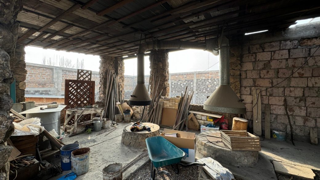 0-02-05-8bd4dce0da45a718fd040ba19f73231bcc415a879a1625f68442cd0afaa00396_a61d97f3dd7209bc