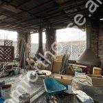 0-02-05-8bd4dce0da45a718fd040ba19f73231bcc415a879a1625f68442cd0afaa00396_a61d97f3dd7209bc