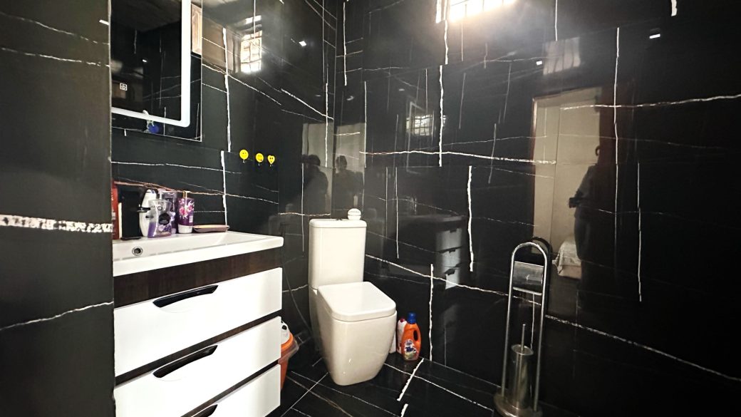 0-02-05-90d470c51d5de5028bbfa14f00139b71e7c0fcb38b590922acc6022c4d144f6e_32ceed1504c6ccc6