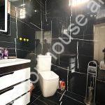 0-02-05-90d470c51d5de5028bbfa14f00139b71e7c0fcb38b590922acc6022c4d144f6e_32ceed1504c6ccc6