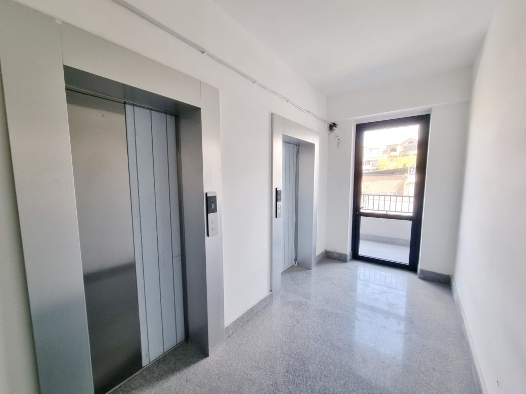 0-02-05-91c1a5362f5bb68515a7cff4f1b0c597347dfb5c1c3dc69dc424ff6ea10c8aee_b399c22a06a5c371