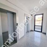 0-02-05-91c1a5362f5bb68515a7cff4f1b0c597347dfb5c1c3dc69dc424ff6ea10c8aee_b399c22a06a5c371