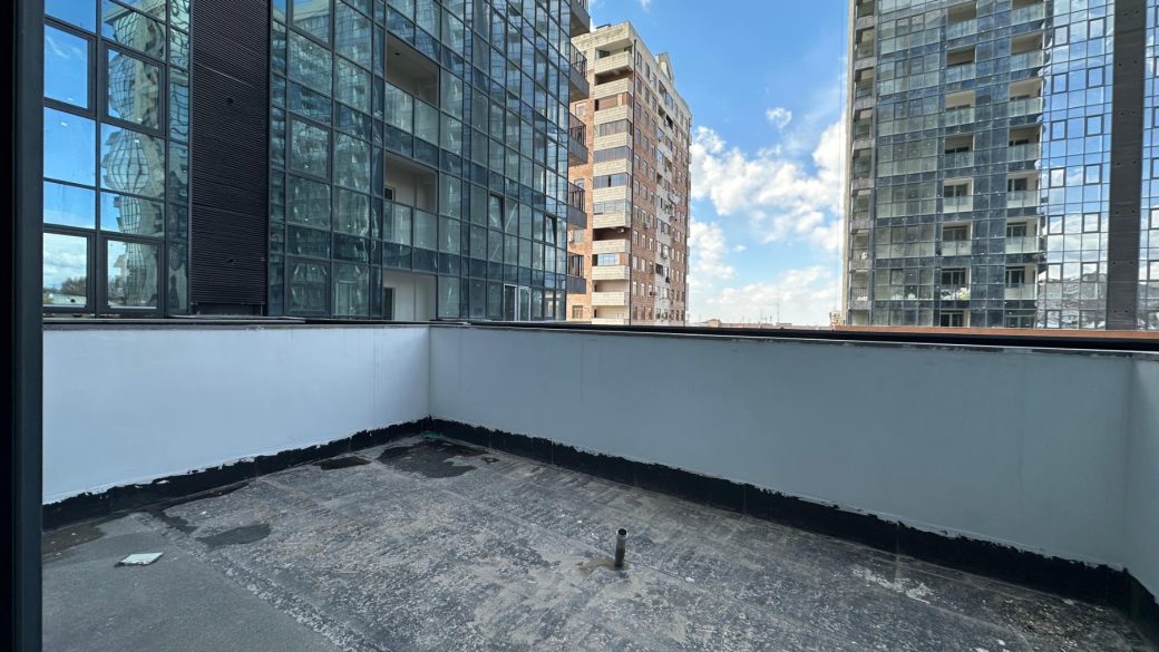 0-02-05-92f286de16d88f05ae7d501ee0a59b1a94c1c359909bb18c3a1c72a2d1c35ccf_14f73ca5