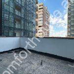 0-02-05-92f286de16d88f05ae7d501ee0a59b1a94c1c359909bb18c3a1c72a2d1c35ccf_14f73ca5