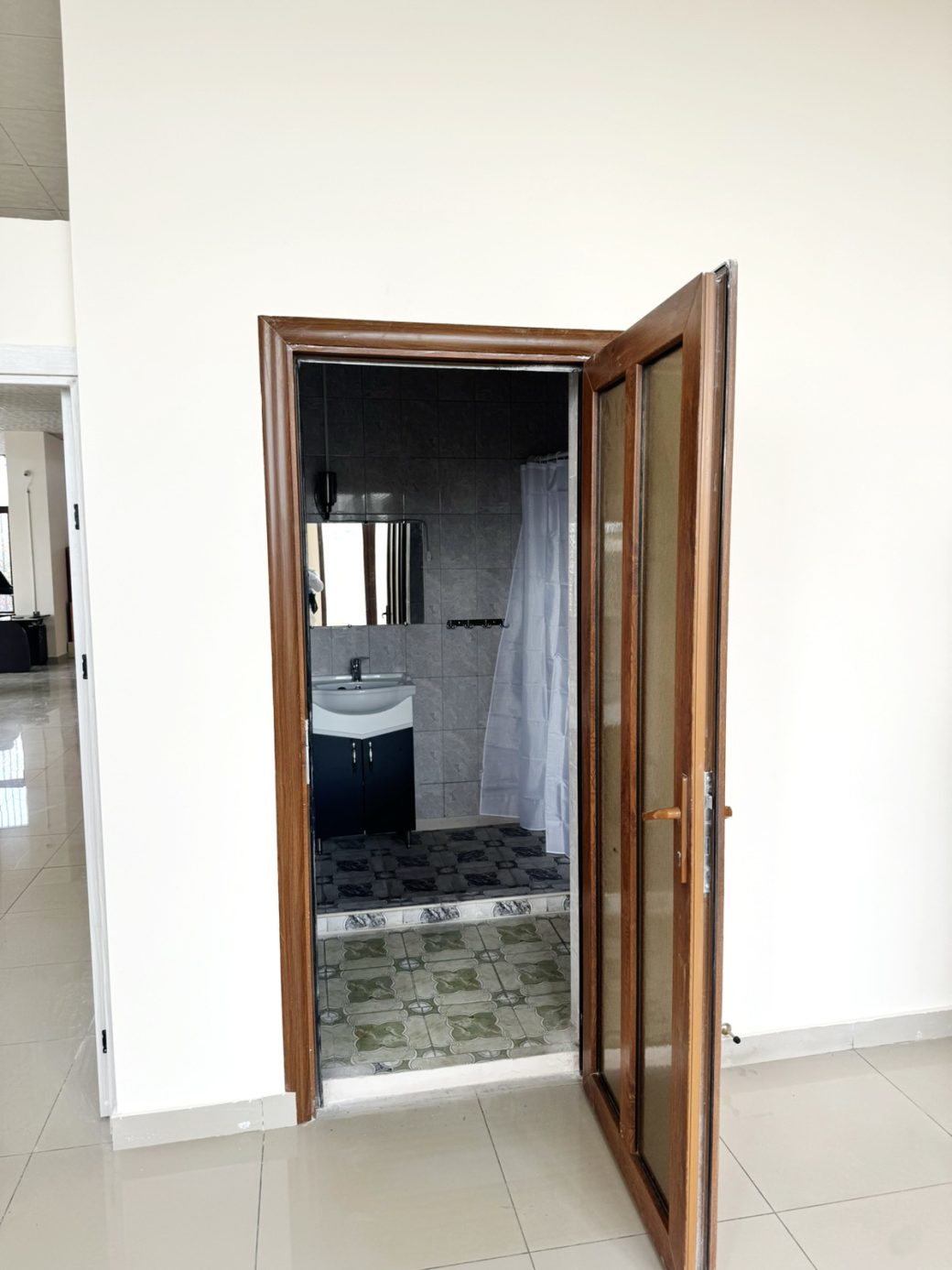 0-02-05-9358a0e5cfa557bbab3d1b5a8b13cc5ae5b03a1efb994eb7c0d8a3ae89dd4f6a_9269d775ec26c4dd