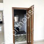 0-02-05-9358a0e5cfa557bbab3d1b5a8b13cc5ae5b03a1efb994eb7c0d8a3ae89dd4f6a_9269d775ec26c4dd