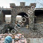 0-02-05-94a1d4dc60d4a0809b4ad53ec3ec1d068e91f8a540e833faff1111cf07e35868_7fb87ec6128fddfb